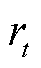 width=8.85,height=14.95