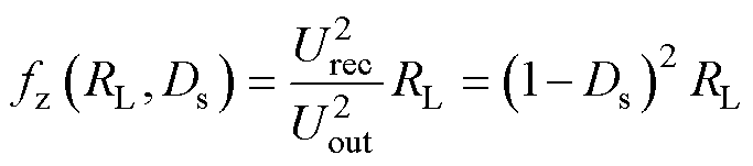 width=149,height=33