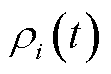 width=24.2,height=16.1