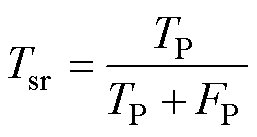 width=56,height=30