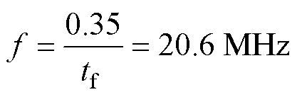 width=91,height=30