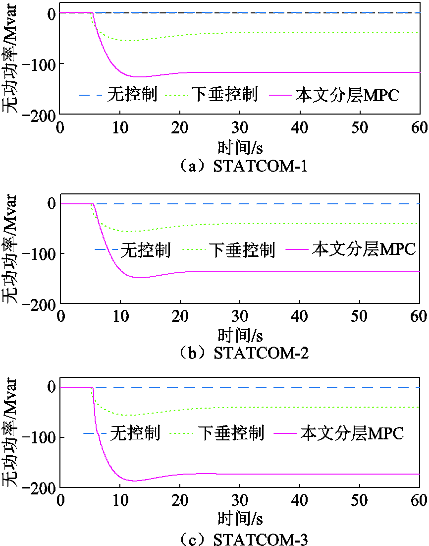 width=189,height=240