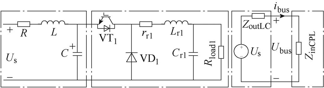 width=226.1,height=61.7