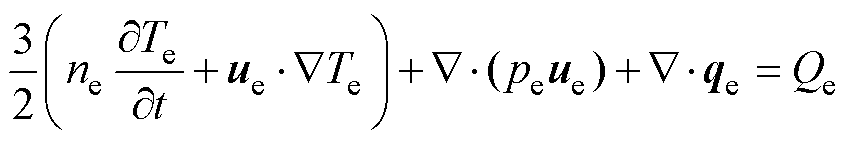 width=184.75,height=31.25