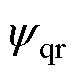 width=17,height=17