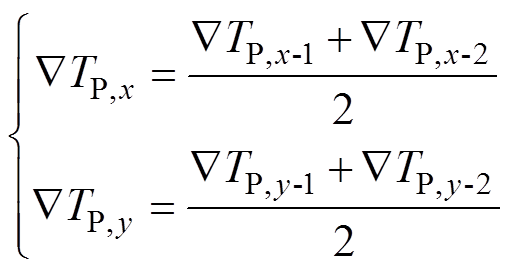 width=111.75,height=59.25