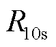 width=18,height=15
