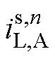 width=17,height=19