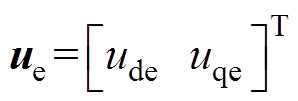 width=65,height=22