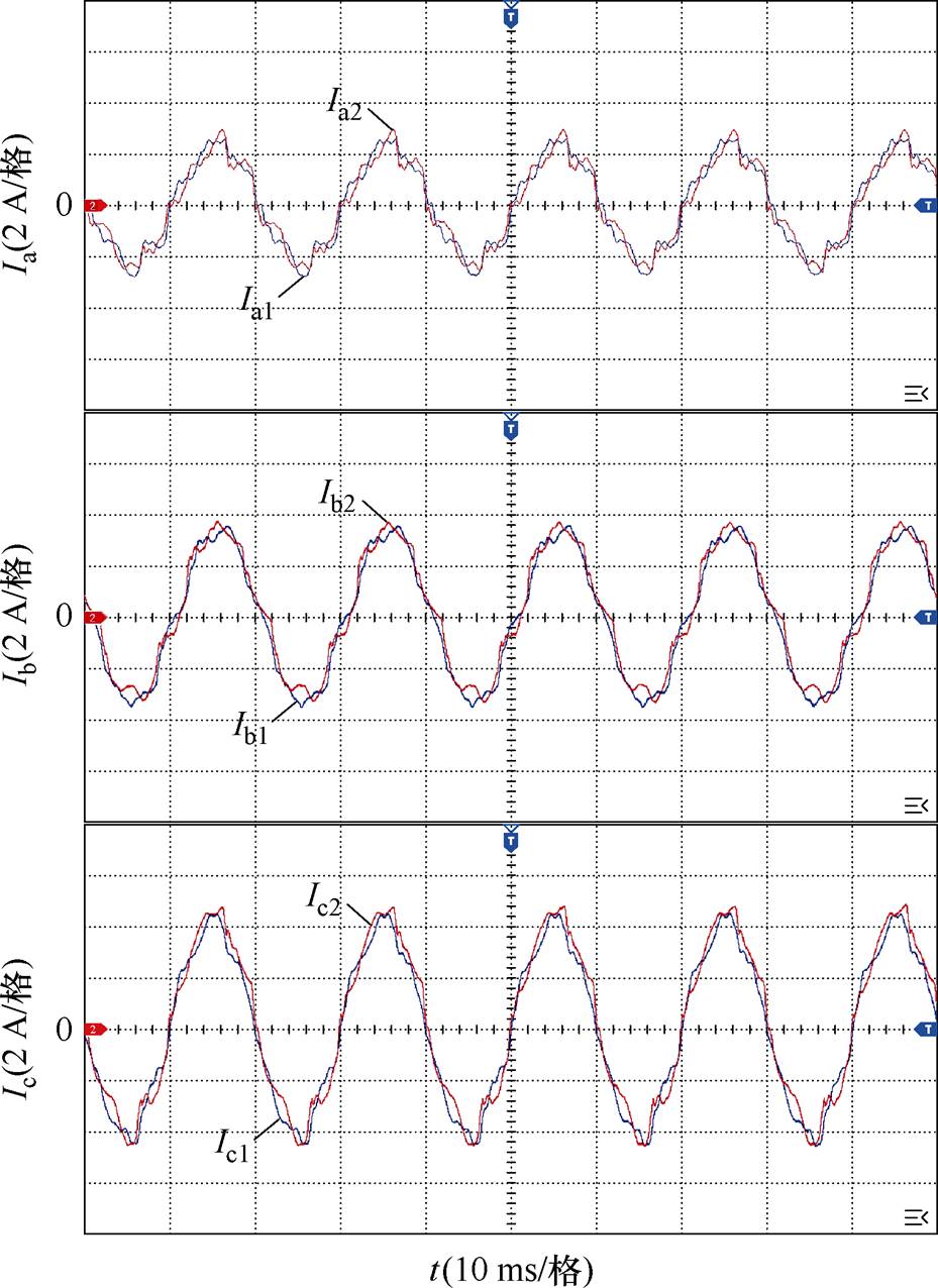 width=202.7,height=278.4