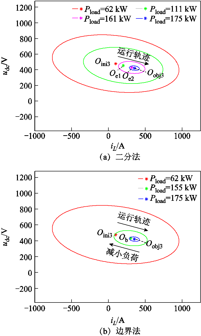 width=180.9,height=301.95