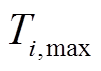 width=22.05,height=15.6