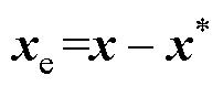 width=44,height=17