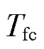 width=13.5,height=15