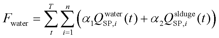 width=157.45,height=28