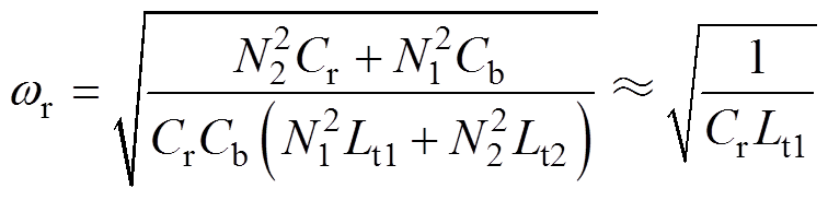 width=165,height=40