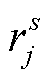 width=10.5,height=17.25