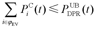 width=82,height=25.05