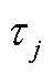 width=10.65,height=15.05