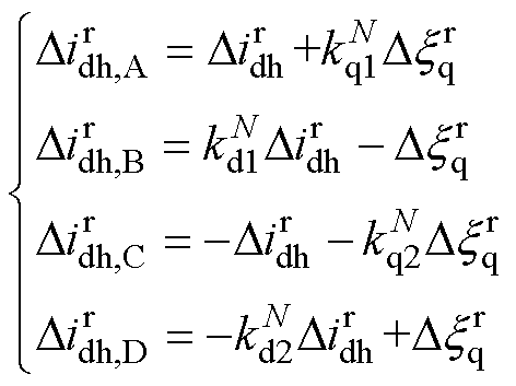 width=103,height=77