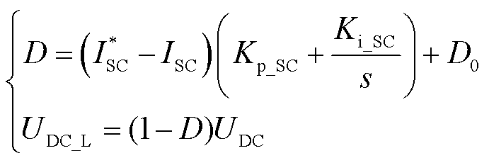 width=150.75,height=50.25