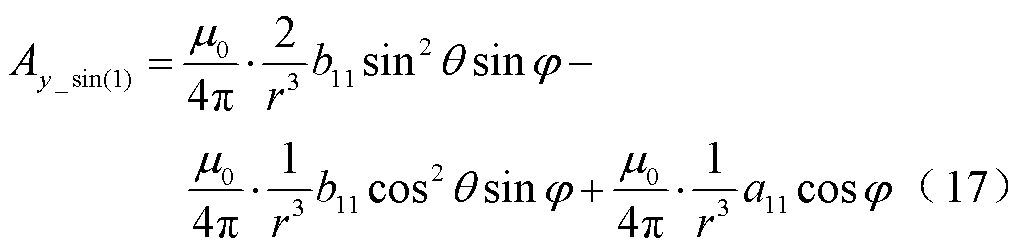 width=222.45,height=54.25