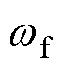 width=13.95,height=15