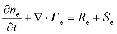 width=89,height=26.5