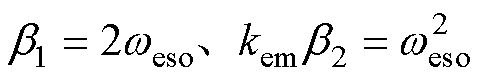 width=105,height=17