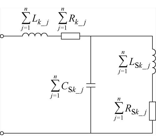 width=113.65,height=101.4