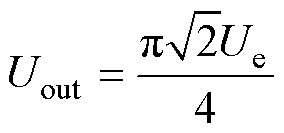 width=62,height=29