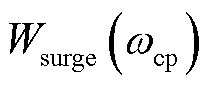 width=45.75,height=18.75