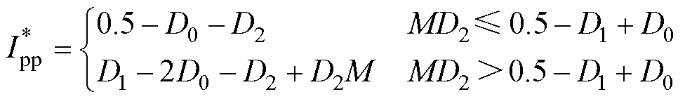 width=213,height=30.75