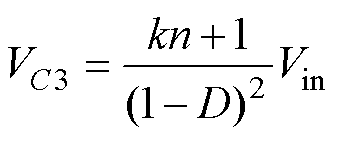 width=74,height=31