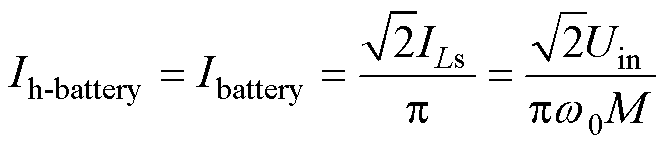 width=145,height=34