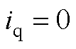 width=23.25,height=15