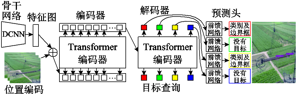 width=225,height=72