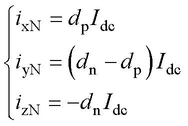 width=82,height=55