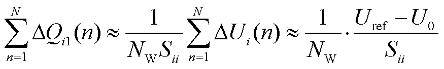 width=191,height=30