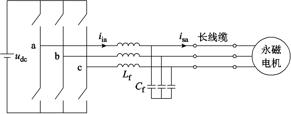 width=216,height=84.75