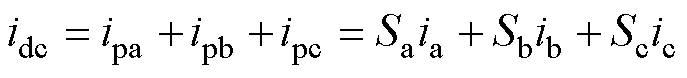 width=150,height=17