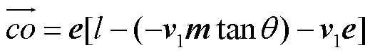 width=114.8,height=17