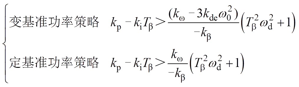 width=221.2,height=64.3