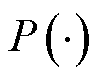 width=21.75,height=17