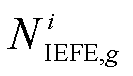 width=29,height=16.5