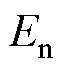 width=13.95,height=15