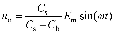 width=100,height=30