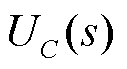 width=27.75,height=15