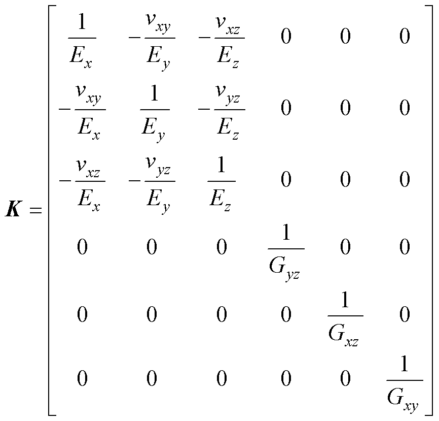 width=189,height=181