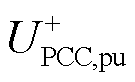 width=29.5,height=18